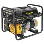 Η/Ζ ΓΕΝΝΗΤΡΙΑ FF-Group GPG 3000 