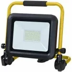 ΠΡΟΒΟΛΕΑΣ LED FF-Group 4.500Lm 220V (ΧΩΡΙΣ ΤΡΙΠΟΔΟ)