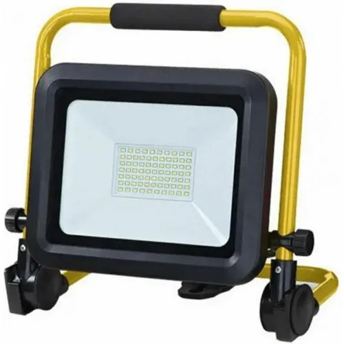 ΠΡΟΒΟΛΕΑΣ LED FF-Group 4.500Lm 220V (ΧΩΡΙΣ ΤΡΙΠΟΔΟ)
