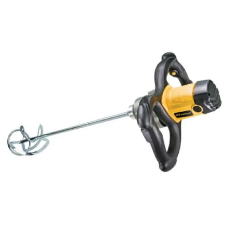 ΑΝΑΔΕΥΤΗΡΑΣ FF-Group MX 1600 
