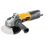 ΓΩΝΙΑΚΟΣ ΤΡΟΧΟΣ FF-Group AG 125/1200EC 