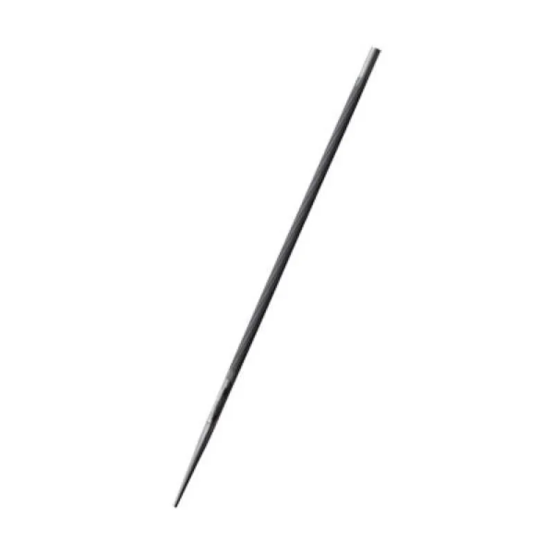 ΛΙΜΑ ΑΛΥΣΟΠΡΙΟΝΟΥ FF-Group 4.0mm (ΓΙΑ ΑΛΥΣΙΔΑ 3/8