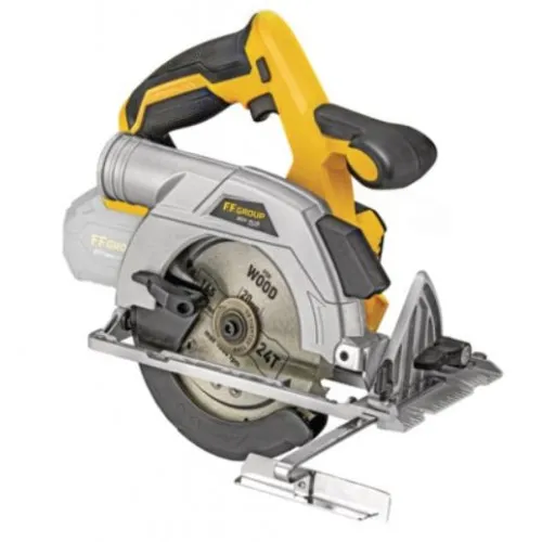 ΔΙΣΚΟΠΡΙΟΝΟ FF-Group CCS-165-BL 20V 