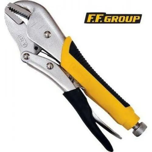 ΠΕΝΣΑ ΣΥΓΚΡΑΤΗΣΗΣ FF-Group 10