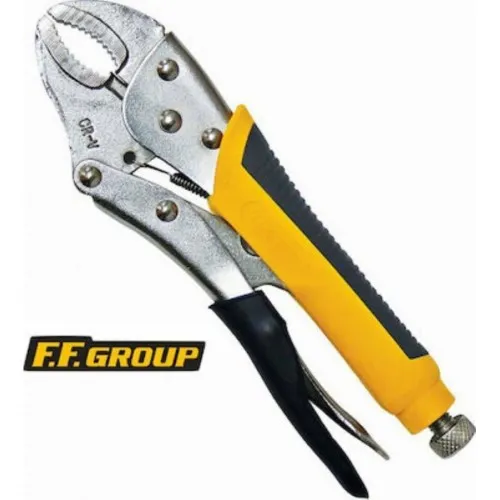 ΠΕΝΣΑ ΣΥΓΚΡΑΤΗΣΗΣ FF-Group 10