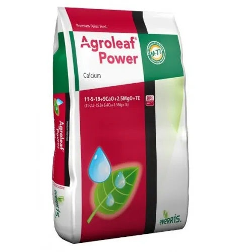 ΛΙΠΑΣΜΑ AGROLEAF POWER 