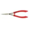 ΨΑΛΙΔΑ ΘΑΜΝΟΥ ARS K-800 (Λάμα:15cm / 550gr)