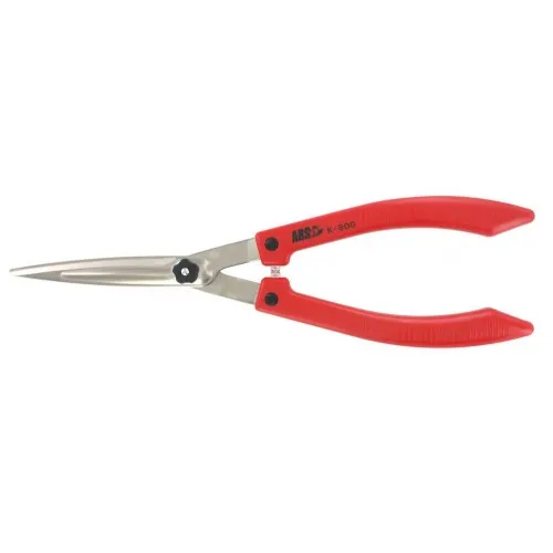 ΨΑΛΙΔΑ ΘΑΜΝΟΥ ARS K-800 (Λάμα:15cm / 550gr)