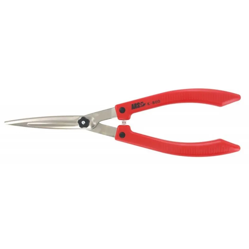 ΨΑΛΙΔΑ ΘΑΜΝΟΥ ARS K-800 (Λάμα:15cm / 550gr)