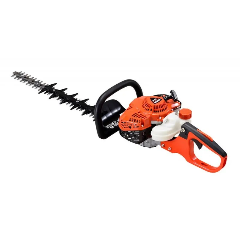 ΜΠΟΡΝΤΟΥΡΟΨΑΛΙΔΟ ECHO HC-2020 (54cm / 21.2cm / 4.5kg)