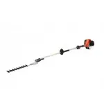 ΜΠΟΡΝΤΟΥΡΟΨΑΛΙΔΟ ECHO HCA-2620ES-HD (54cm / 25.4cm / 6.5kg | Σε Κοντάρι)