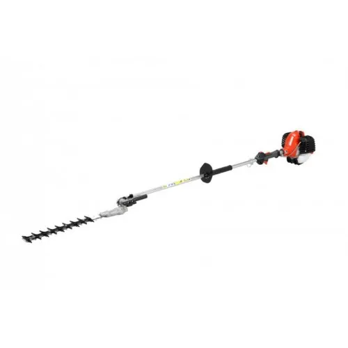 ΜΠΟΡΝΤΟΥΡΟΨΑΛΙΔΟ ECHO HCA-2620ES-HD (54cm / 25.4cm / 6.5kg | Σε Κοντάρι)