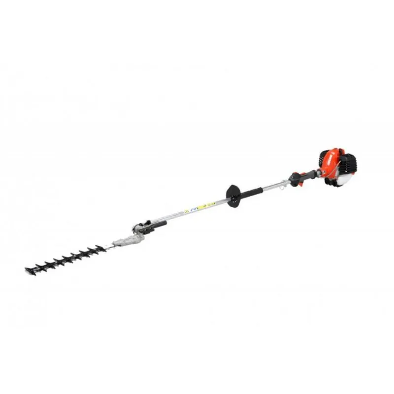 ΜΠΟΡΝΤΟΥΡΟΨΑΛΙΔΟ ECHO HCA-2620ES-HD (54cm / 25.4cm / 6.5kg | Σε Κοντάρι)
