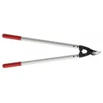 ΨΑΛΙΔΑ ΚΛΑΔΟΥ ARS LPB-20L (Φ34mm / 1.0kg)