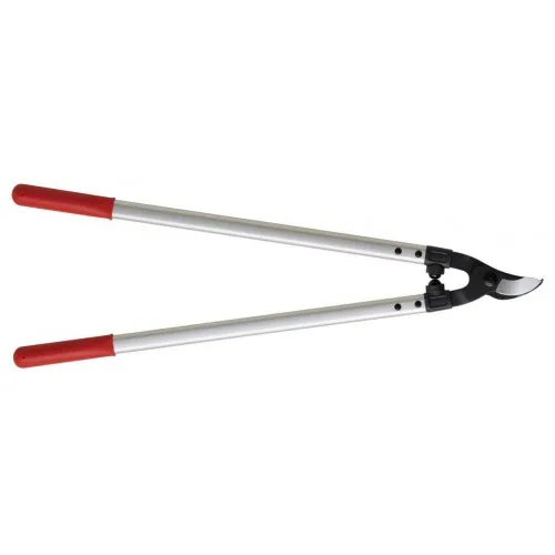 ΨΑΛΙΔΑ ΚΛΑΔΟΥ ARS LPB-20L (Φ34mm / 1.0kg)
