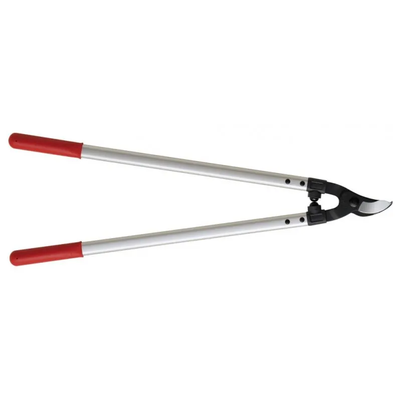 ΨΑΛΙΔΑ ΚΛΑΔΟΥ ARS LPB-20L (Φ34mm / 1.0kg)