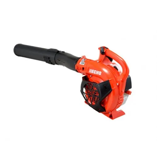 ΦΥΣΗΤΗΡΑΣ ECHO PB-2520 (648m3/h | 72.5m/s)