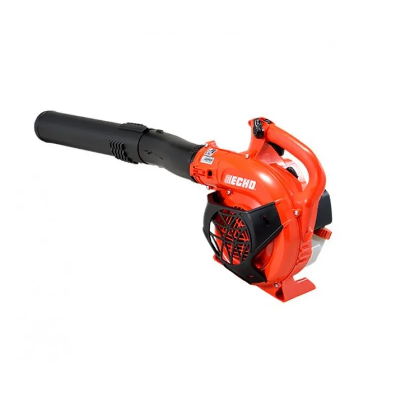 ΦΥΣΗΤΗΡΑΣ ECHO PB-2520 (648m3/h | 72.5m/s)