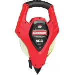 ΜΕΤΡΟΤΑΙΝΙΑ BENMAN ΜΗΧΑΝΙΚΩΝ 3xSPEED 50m X 15mm