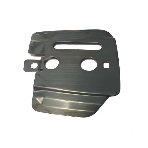 ΛΑΜΑΚΙ ΛΑΜΑΣ ECHO CS-2511TES, DCS-2500T / SHINDAIWA 251T (ΕΞΩ) (R) (C305-000521)