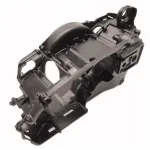 ΚΑΡΤΕΡ ECHO CS-2511ΤES (R) (P021-051914)