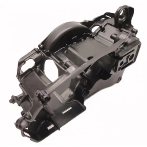ΚΑΡΤΕΡ ECHO CS-2511ΤES (R) (P021-051914)