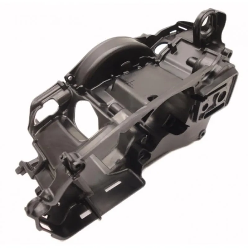 ΚΑΡΤΕΡ ECHO CS-2511ΤES (R) (P021-051914)