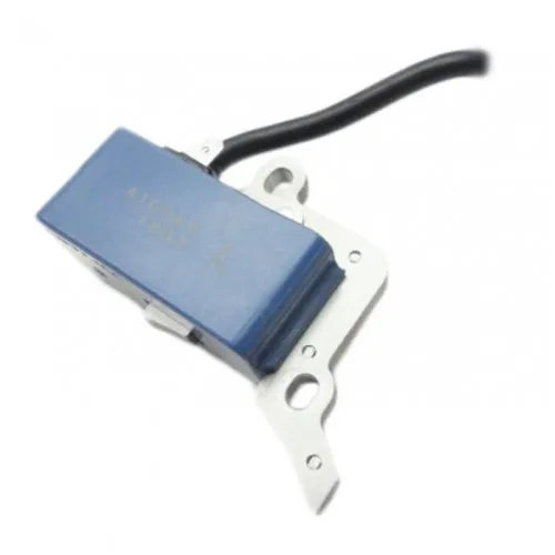 ΗΛΕΚΤΡΟΝΙΚΗ ECHO CS-2511TES (R) (P021-050161) mark:A