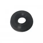 ΤΣΙΜΟΥΧΑ ΣΤΡΟΦΑΛΟΥ ECHO CS-280TES / CS-260TES 12x28x6,5 (R) (V505-000001)