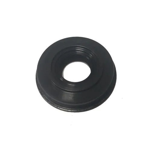 ΤΣΙΜΟΥΧΑ ΣΤΡΟΦΑΛΟΥ ECHO CS-280TES / CS-260TES 12x28x6,5 (R) (V505-000001)