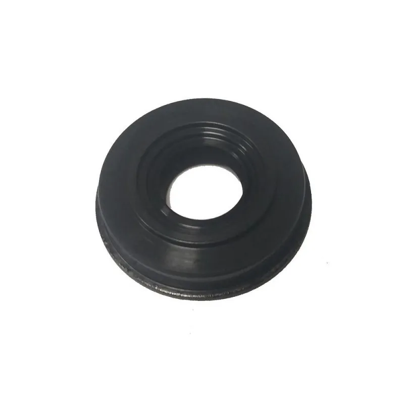 ΤΣΙΜΟΥΧΑ ΣΤΡΟΦΑΛΟΥ ECHO CS-280TES / CS-260TES 12x28x6,5 (R) (V505-000001)