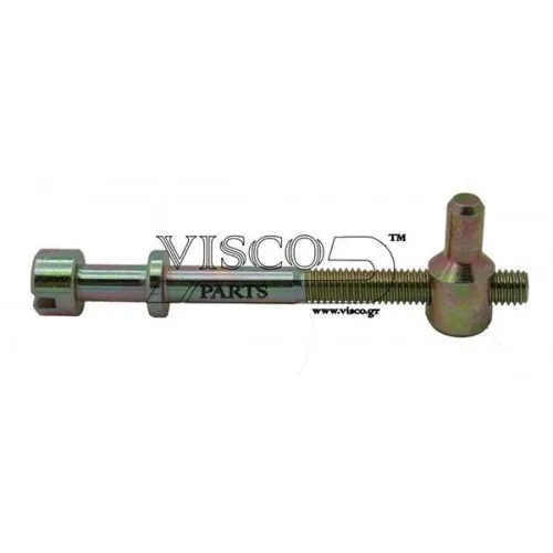 ΡΕΓΟΥΛΑΤΟΡΟΣ ΑΛΥΣΙΔΑΣ ΚΟΜΠΛΕ STIHL MS170, MS180, MS190T, MS191T, MS210, MS230, MS250 (ΤΑΡ-009)