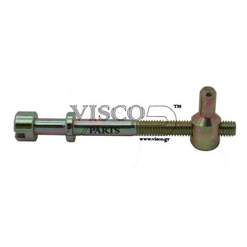 ΡΕΓΟΥΛΑΤΟΡΟΣ ΑΛΥΣΙΔΑΣ ΚΟΜΠΛΕ STIHL MS170, MS180, MS190T, MS191T, MS210, MS230, MS250 (ΤΑΡ-009)