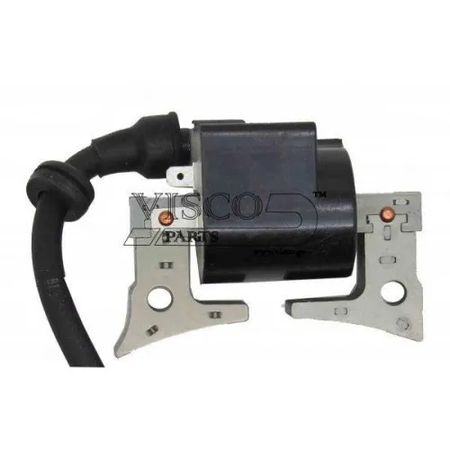 ΗΛΕΚΤΡΟΝΙΚΗ ROBIN / SUBARU EX17, EX21 (ΗΛΕ-075)