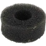 ΦΙΛΤΡΟ ΑΕΡΟΣ ΛΑΔΙΟΥ HONDA GX110, GX120, GX160, GX200 (30-112)
