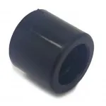 ΑΣΦΑΛΕΙΑ ΑΛΥΣΙΔΑΣ ECHO CS-2511TES (R) (C310-000140)