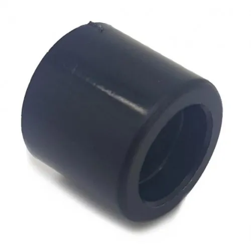 ΑΣΦΑΛΕΙΑ ΑΛΥΣΙΔΑΣ ECHO CS-2511TES (R) (C310-000140)