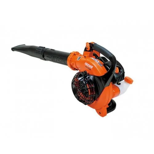 ΦΥΣΗΤΗΡΑΣ ECHO PB-255ES (600m3/h | 83.5m/s)