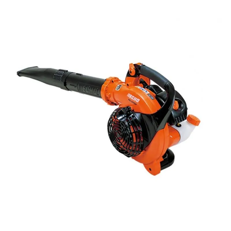 ΦΥΣΗΤΗΡΑΣ ECHO PB-255ES (600m3/h | 83.5m/s)