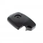 ΚΑΠΑΚΙ ΦΙΛΤΡΟ ΑΕΡΟΣ ECHO CS-280TES, CS-260TES (R) (A232-000061)