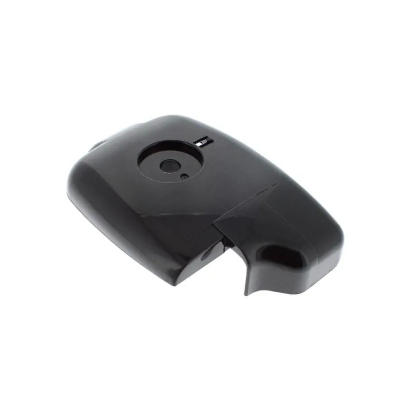 ΚΑΠΑΚΙ ΦΙΛΤΡΟ ΑΕΡΟΣ ECHO CS-280TES, CS-260TES (R) (A232-000061)