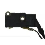 ΗΛΕΚΤΡΟΝΙΚΗ PN4500 PN5200 HYUNDAI / CRAFTOP / NAKAYAMA (ΗΛΕ-037)