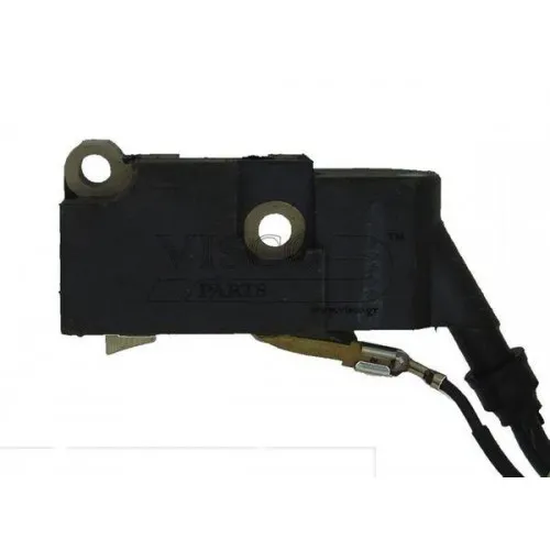 ΗΛΕΚΤΡΟΝΙΚΗ PN4500 PN5200 HYUNDAI / CRAFTOP / NAKAYAMA (ΗΛΕ-037)