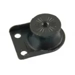 ΑΝΤΙΔΟΝΗΤΙΚΟ ECHO CS-3000, CS-303T (Δεξιά) (R) (100907-39131)