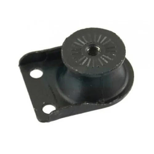 ΑΝΤΙΔΟΝΗΤΙΚΟ ECHO CS-3000, CS-303T (Δεξιά) (R) (100907-39131)