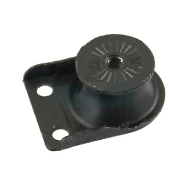 ΑΝΤΙΔΟΝΗΤΙΚΟ ECHO CS-3000, CS-303T (Δεξιά) (R) (100907-39131)