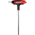 ΤΑΦ ΑΛΛΕΝ BENMAN 4.00mm TURBALL