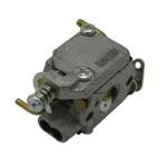 ΚΑΡΜΠΥΡΑΤΕΡ HYUNDAI HCS2500G, HCS2500GCV / VISCO VC254 (ΚΑΡ-056) (254-75)
