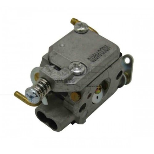 ΚΑΡΜΠΥΡΑΤΕΡ HYUNDAI HCS2500G, HCS2500GCV / VISCO VC254 (ΚΑΡ-056) (254-75)