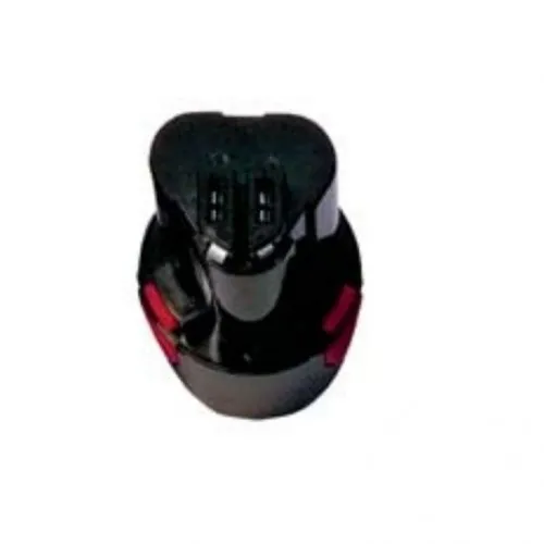 ΜΠΑΤΑΡΙΑ BLUEBIRD 12,6V(MAX) - 10,8V(RATED) - 2,0AHR